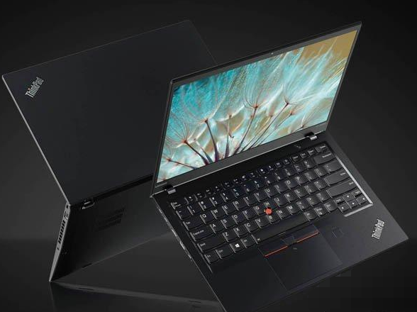 筆記本電腦推薦