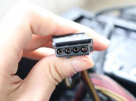 電腦裝機(jī)教程