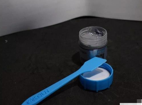 電腦裝機(jī)教程