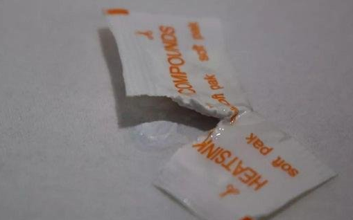 電腦組裝教程圖解