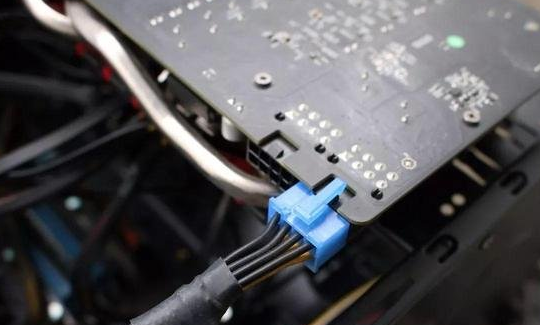 電腦裝機(jī)教程