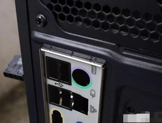 電腦裝機(jī)教程