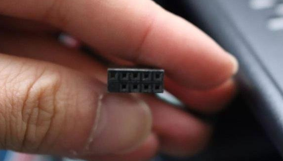 電腦裝機(jī)教程