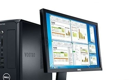 電腦開不了機(jī)的原因