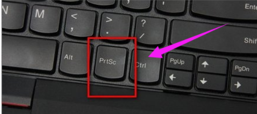 電腦怎么截圖