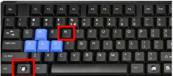 設(shè)置定時關(guān)機