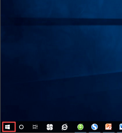 網(wǎng)頁(yè)打不開(kāi)