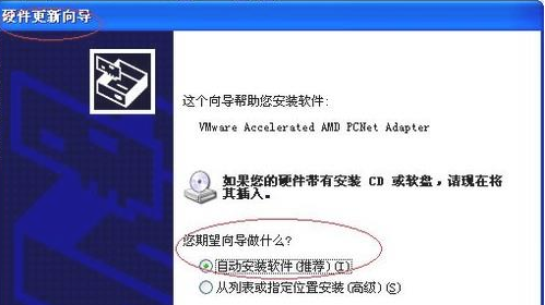 網(wǎng)卡 網(wǎng)卡