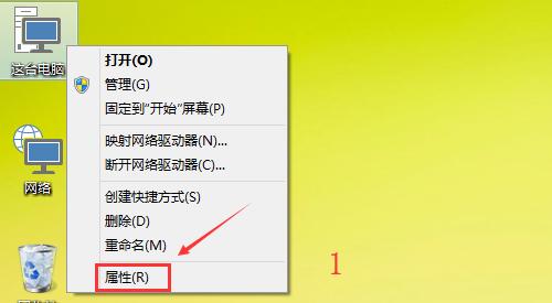 自動(dòng)更新 自動(dòng)更新