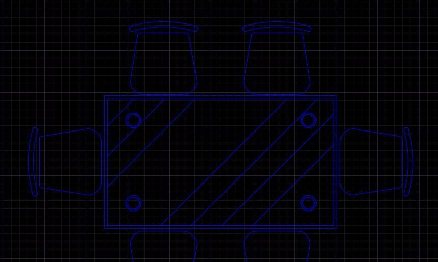 dwg文件怎么打開