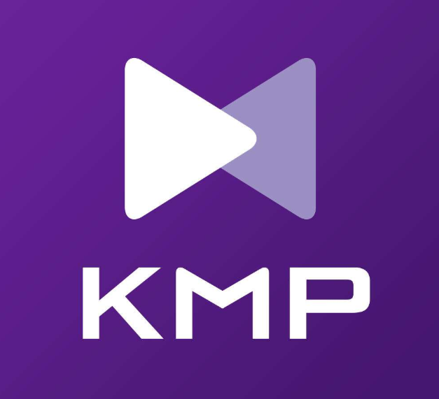 數(shù)據(jù)流