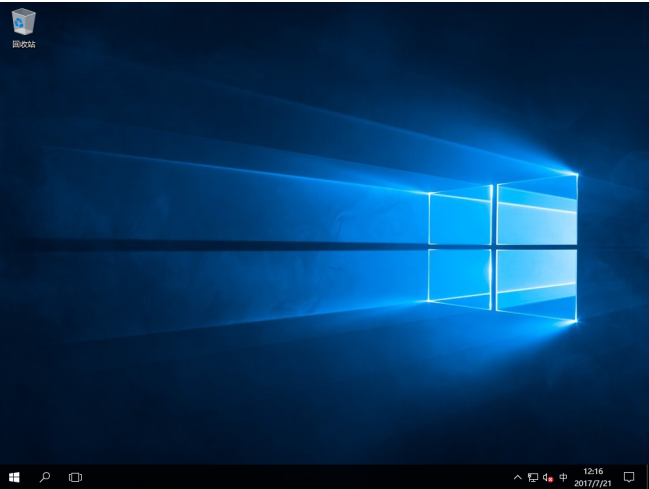 win10 win10