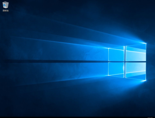 u盤裝系統(tǒng)教程