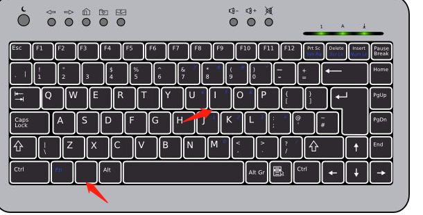 恢復(fù)出廠設(shè)置