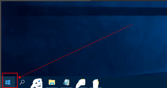 如何升級win10 如何升級win10