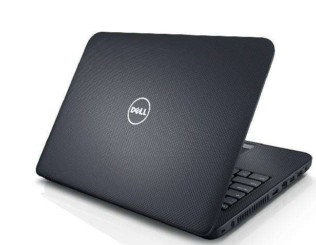 筆記本電腦 筆記本電腦