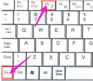 打開無線網(wǎng)卡