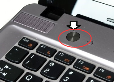 手把手教你解決電腦藍(lán)屏0x000000f7