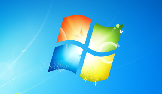 重裝系統(tǒng) 重裝系統(tǒng)