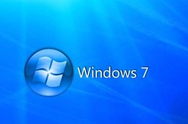 win7系統(tǒng) win7系統(tǒng)