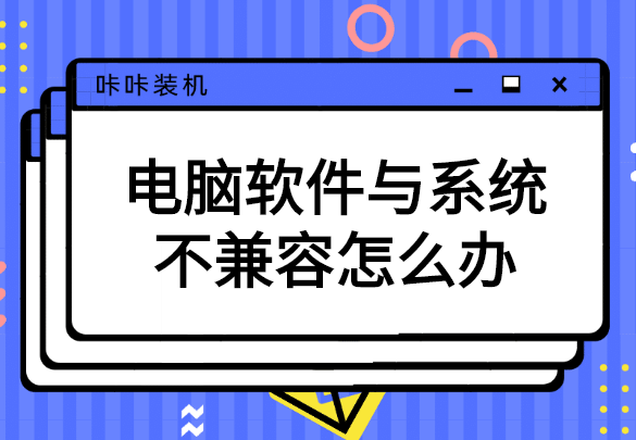 稿定設(shè)計導(dǎo)出-20200304-161008.png