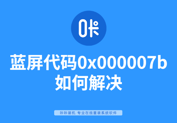 稿定設(shè)計(jì)導(dǎo)出-20200325-141522.png