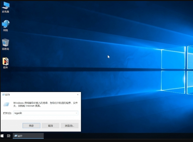 1598921840840539.png image.png