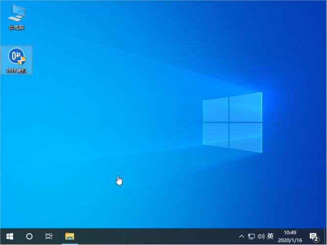 1599463922934607.png image.png