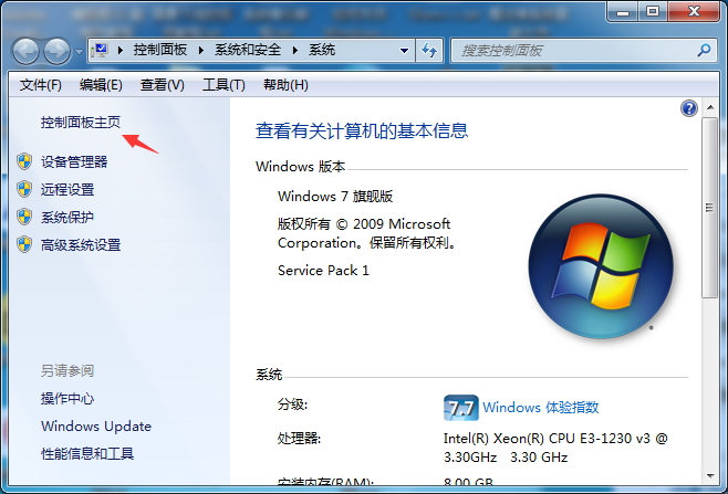 1599185797217740.png image.png