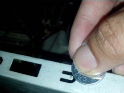 1599015298860205.png image.png