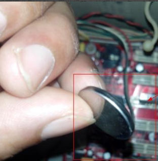 1599015235733046.png image.png