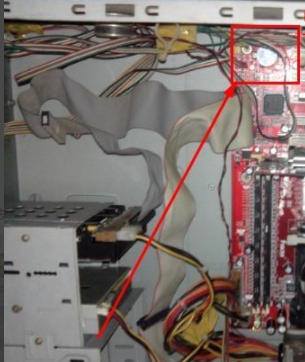 1599015039228670.png image.png