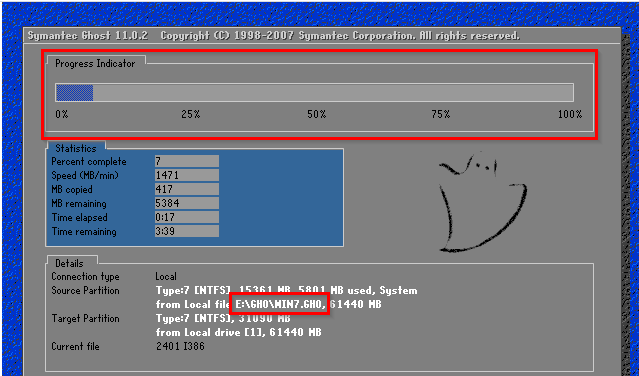 1599043628884475.png image.png