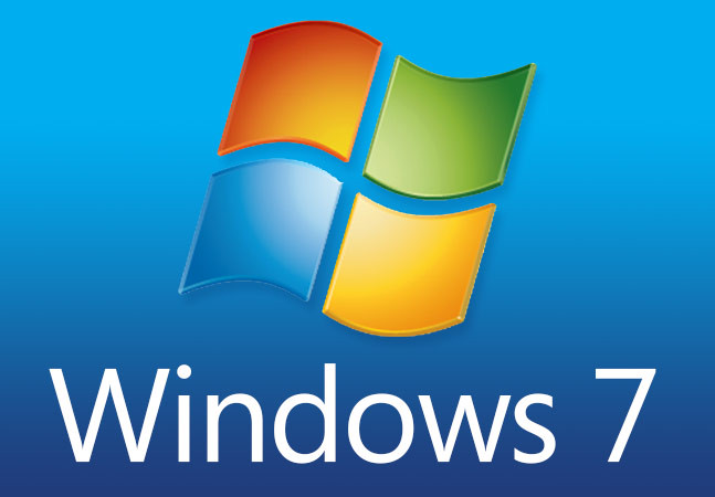 windows7系統(tǒng)要求簡(jiǎn)單幾步分析