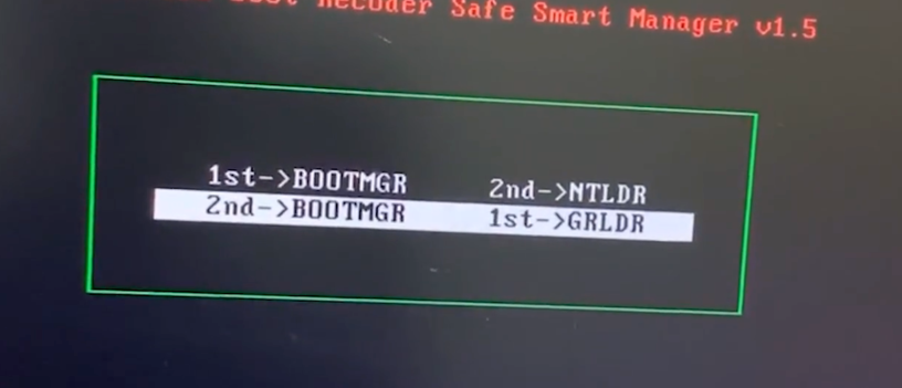 1599443222198376.png image.png