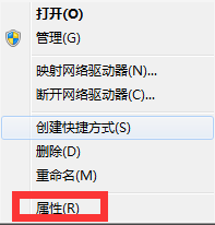 1604477580421926.png image.png