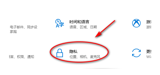 1605346230516940.png image.png