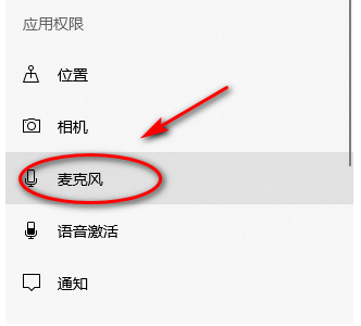 1605346240138304.png image.png