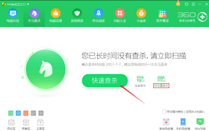 1610353964368653.png image.png