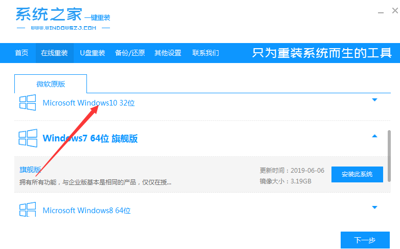 1610440685474339.png image.png