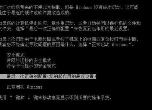 1610353869139633.png image.png