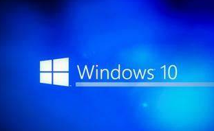 1610440508781887.png image.png