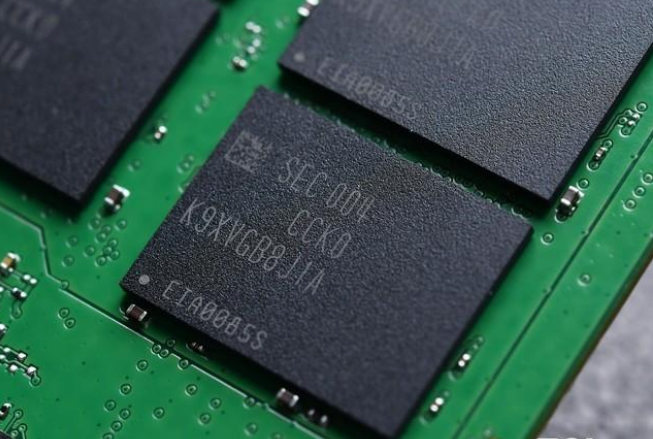 1610696409194632.png image.png