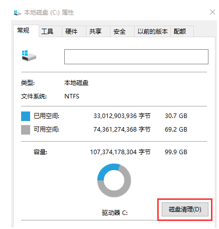 1610700177103379.png image.png