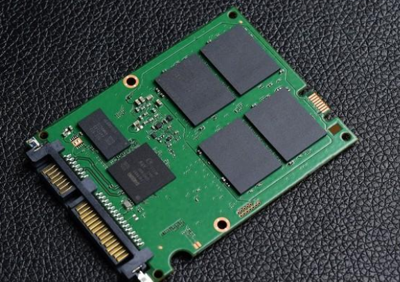 1610696426986503.png image.png