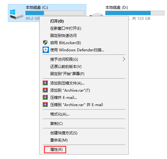 1610700166752066.png image.png