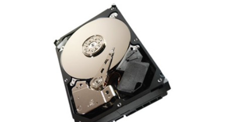 1610696462763598.png image.png