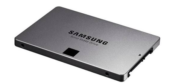 1610700230696211.png image.png