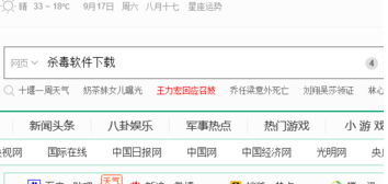 1610698054911800.png image.png