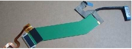 1610698014102901.png image.png